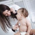 pediatra neonato