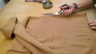 Maglione 1 Maglione 1