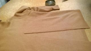 Maglione 2 Maglione 2