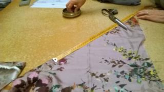 Maglione 3 Maglione 3