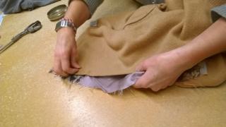 Maglione 4 Maglione 4