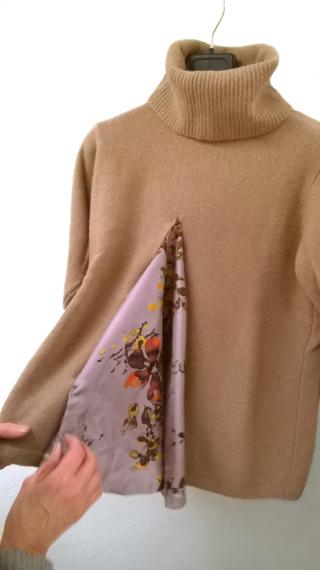 Maglione 5 Maglione 5