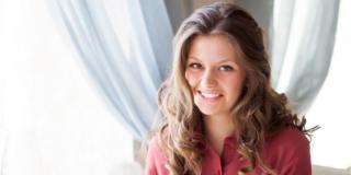 Mangi fuori casa? 200 calorie in più senza accorgertene