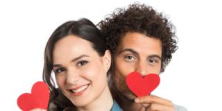 Matrimonio: quando fa bene al cuore?