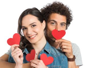 Matrimonio: quando fa bene al cuore?