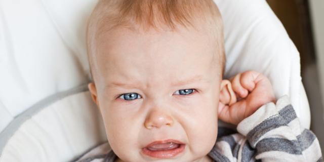 Vaccino Anti Parotite bambini: cosa è, quando farlo, effetti indesiderati