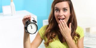 Parto prematuro: un anello riduce il rischio