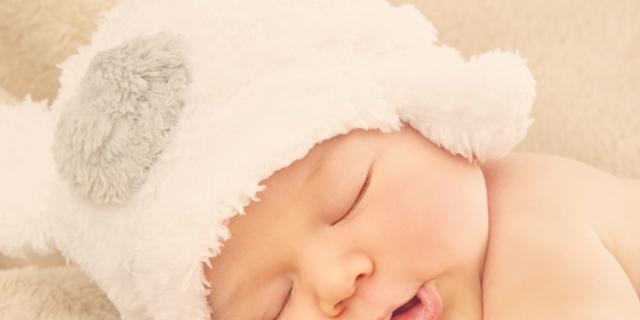 Pisolino? Sviluppa la memoria dei bambini