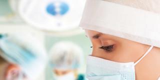 Chirurgia estetica: cresce il numero di ritocchi ai genitali