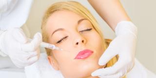 Medicina estetica: il 2015 sarà l’anno dei ritocchi soft