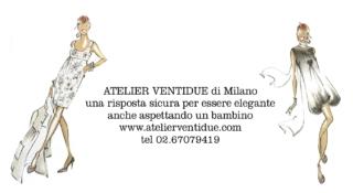 Sagome + indirizzo Sagome + indirizzo