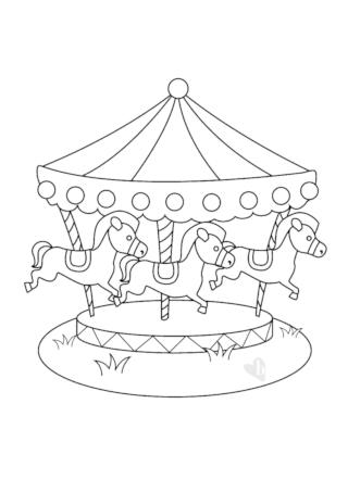 shutterstock_67434223