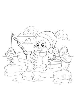 shutterstock_86189983