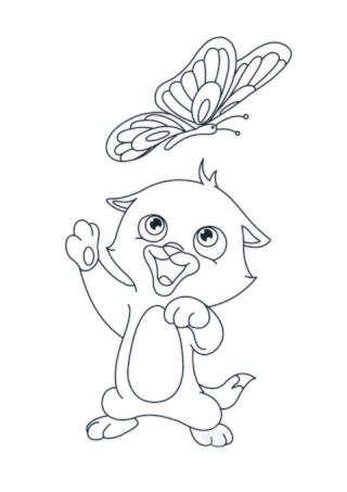 shutterstock_88494475