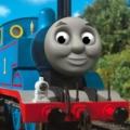 trenino thomas