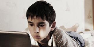 Internet: così fa bene anche ai ragazzi!