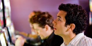 Gioco d’azzardo & adolescenti: un fenomeno in crescita