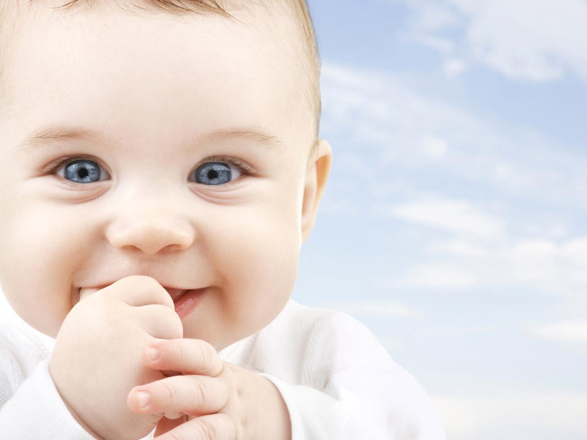 Bambini piccoli immagini zu91 ~ pineglen Bambini piccoli bellissimi