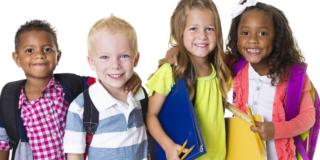 Immigrazione: i benefici della multiculturalità