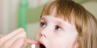 Hiv, novità importanti nel trattamento dei bambini
