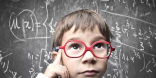 Intelligenza dei bambini: influisce anche il reddito familiare