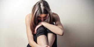 Sindrome premestruale: antidepressivi contro gli sbalzi d’umore?