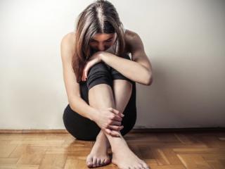 Sindrome premestruale: antidepressivi contro gli sbalzi d’umore?