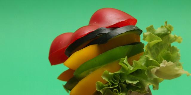 Acido folico: non solo in gravidanza!