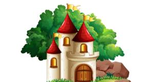 La regina delle api – Grimm