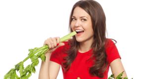 Dimagrisci con 10 alimenti a calorie negative