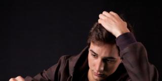 Gioco d’azzardo in calo tra i ragazzi ma…