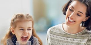 Oggi è la giornata dell’intolleranza al lattosio