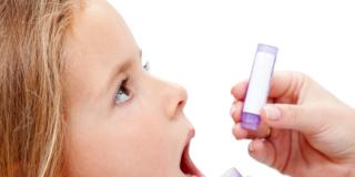 9 e 10 aprile, visite gratuite per la settimana dell’omeopatia