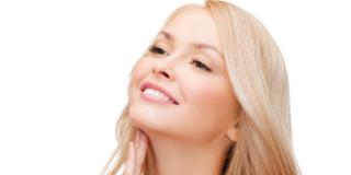 Rughe sul collo? Attenzione a tablet e smartphone