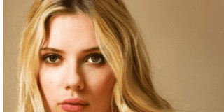 Scarlett Johansson: essere mamma e avere successo è possibile