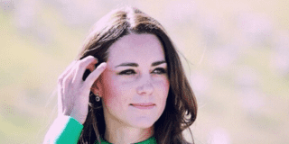 Kate Middleton: tutte pazze per gli abiti usati per il royal baby