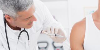 Vaccino anti Hpv: più speranze per l’infertilità maschile