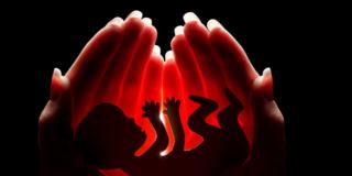 Aborti spontanei ripetuti? Può dipendere dai geni