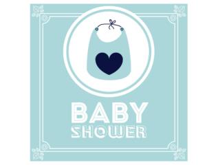 Baby Shower: vinci una pioggia di regali per il tuo bimbo