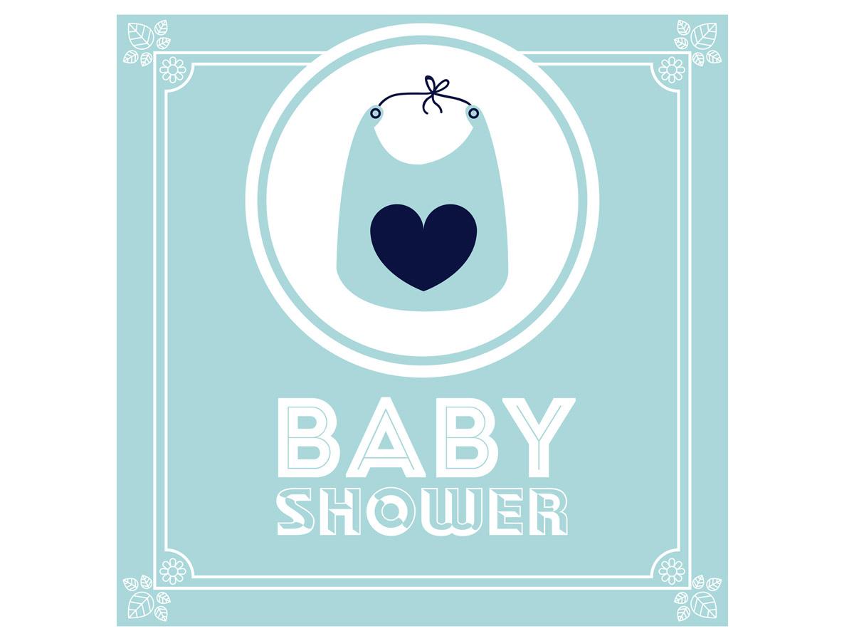 Baby Shower: vinci una pioggia di regali per il tuo bimbo 