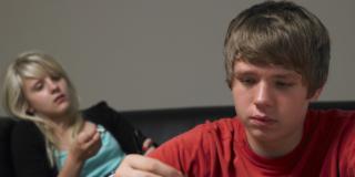 Effetti cannabis: meno memoria!