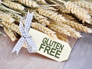 Celiachia: alimenti gluten free più sicuri?