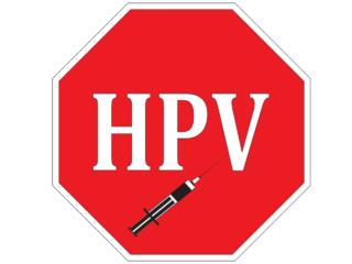 Hpv: in arrivo un vaccino più potente?