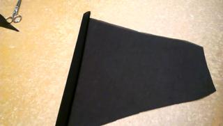 jeans elastico jeans elastico