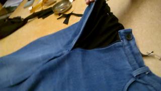 jeans premaman jeans premaman