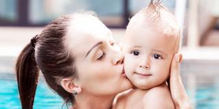 Dermatite atopica: a Comano check up gratuiti fino al 2 giugno