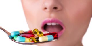 Abuso di antibiotici: come comportarsi