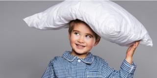 Il sonnambulismo si eredita da mamma e papà