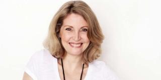 All’Italia il primato delle mamme over 40