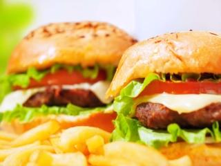 Bocciata la dieta occidentale: fa male alla salute